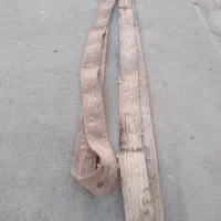 بلت ۶متری
