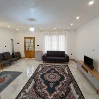 ویلا‌اجاره‌ای‌