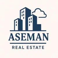 زمین-125متری-دهانه-6-5-گنبدسبز