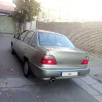 فروش ماشین|خودرو سواری و وانت|فردیس, فردیس|دیوار