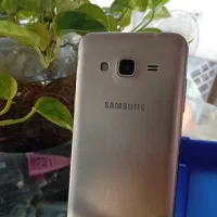 سامسونگ j3
