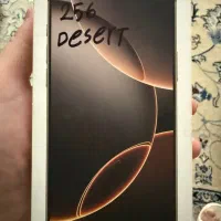 گوشی آیفون ۱۶ پرومکس