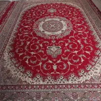فرش ۱۲ متری ۶ متری و۴ متری