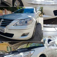 تعویض طلق   شفاف سازی چراغ  پولیش شیشه خودرو