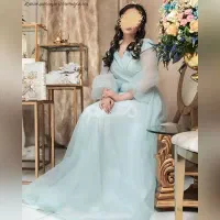 فرمالیته نامزدی