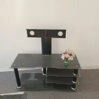 وسایل منزل