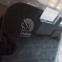 هود اشپزخانه نونو