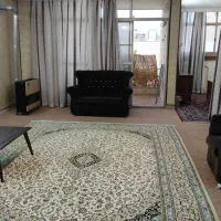 اجاره آپارتمان ۱۱۰ متری ۲ خواب . تک واحدی|اجارهٔ آپارتمان|اصفهان, مولوی|دیوار