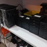 نصب حرفه‌ای بازی‌های XBOX زیر نظر کارشناس اتحادیه|کنسول، بازی ویدئویی و آنلاین|کرمان, |دیوار