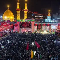تور های زمینی ریلی و هوایی