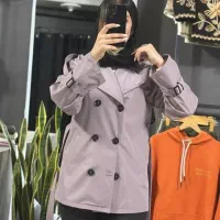 ست سویشرت و شلوار وتیشرت وشلوارو بافت وشال|لباس|پارسآباد, |دیوار