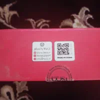 ایرپاد TH 5367|لوازم جانبی موبایل و تبلت|فامنین, |دیوار