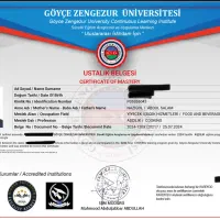 راهی کوتاه برای اخذ مدرک بین‌المللی دانشگاه ترکیه|خدمات آموزشی|تهران, فلسطین (میدان انقلاب)|دیوار