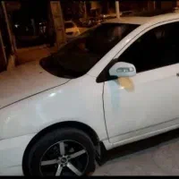 لیفان 620 1800cc مدل 95|خودرو سواری و وانت|مشهد, نوید|دیوار