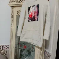 تعدادی لباس زمستانی|لباس|دشتابی, |دیوار