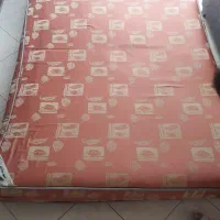 تشک تخت دونفره