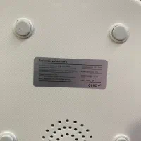 دستگاه نانو گلس|لوازم جانبی موبایل و تبلت|ساری, |دیوار