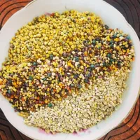 عسل زنبوردار|خوردنی و آشامیدنی|نوشهر, |دیوار