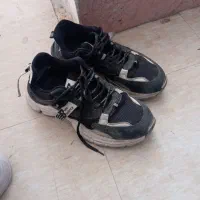 کفش