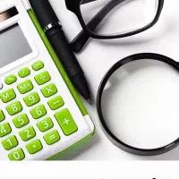 حسابدار مدارس هستم