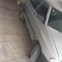 پراید مدل  ۸۵