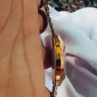 ساعت رادو|ساعت|زاهدان, |دیوار
