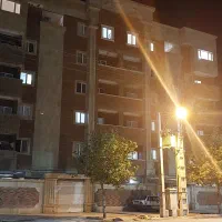 فروش آپارتمان بر جرجان