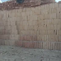 پخش آجر گری خاک رس آجر سفال