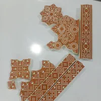 تپه زنی درخشان|خدمات آموزشی|ایرانشهر, |دیوار