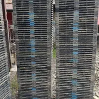 باکس نشا