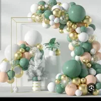 دیزاین|خدمات پذیرایی، مراسم|تبریز, |دیوار