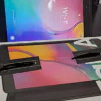 تبلت سامسونگ