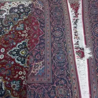 فرش ۶ متری|فرش|شهر ری, شهرک نظامی|دیوار