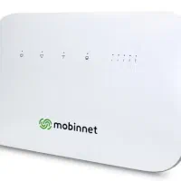 مودم هواوی مبین‌نت B612