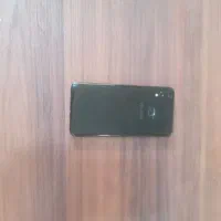 a10s|موبایل|ارومیه, |دیوار