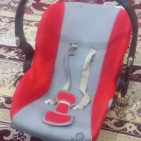 روروئک، تاب ،موتور ،کریر ،تاب سقفی