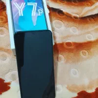 گوشی|موبایل|ارومیه, |دیوار