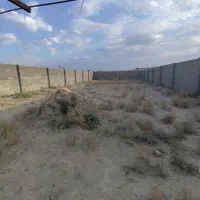 فروش چهار دیواری باغ۶۲۰ متری در قهجاورستان|فروش زمین و ملک کلنگی|اصفهان, قهجاورستان|دیوار