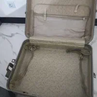 ساک کیف  چمدون