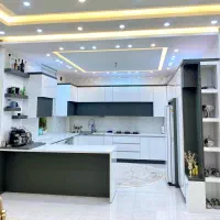 کابینت قسطی