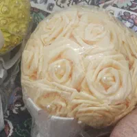 گل فومی|گل مصنوعی|تهران, ارامنه|دیوار