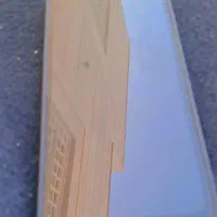 گوشی موبایل a05