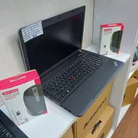 لپتاپcore i7رم12هاردssd  کاملانوباکارتن15.6اینچ|رایانه همراه|تهران, پونک|دیوار