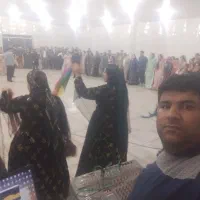 اجرای برنامه دیجی