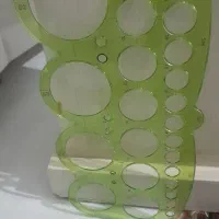 کتاب و وسایل گرافیک|کتاب و مجله آموزشی|گلبهار, شهر جدید گلبهار|دیوار