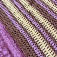 پتو تکنفره|رختخواب، بالش، پتو|هشتگرد, فاز ۲ مهستان|دیوار