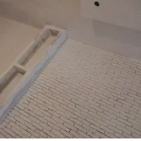 پیشه مهارت|خدمات پیشه و مهارت|کازرون, |دیوار