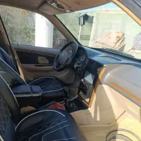 پژو پارس|خودرو سواری و وانت|رادکان, |دیوار