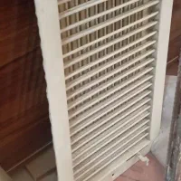 کانال کولر و دریچه کولر|کولر آبی|اسلامشهر, مسکن مهر اسلاشهر (شهرک امام خمینی)|دیوار