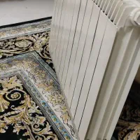 شوفاژ|آبگرمکن، پکیج، شوفاژ|مشهد, شهید آوینی|دیوار